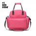 Multi-Function Diaper Bag