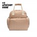 Multi-Function Diaper Bag
