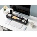 Plastic Desk Storage Organizer