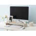 Plastic Desk Storage Organizer