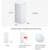 Xiaomi Mi AI Speaker 