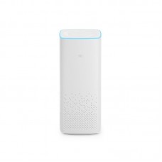 Xiaomi Mi AI Speaker 