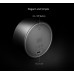 Original XiaoMi Rechargeable Bluetooth Speaker