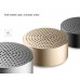 Original XiaoMi Rechargeable Bluetooth Speaker