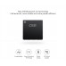 Original XiaoMi Rechargeable Bluetooth Speaker