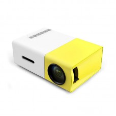 Mini Projector