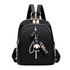 Trendy Fashion Backpack