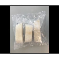 SILVER COD FILLET (CHILEAN SEABASS) 鳕鱼鱼片（无骨）