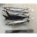 PACIFIC SAURY (SANMA) 秋刀鱼 （原只）